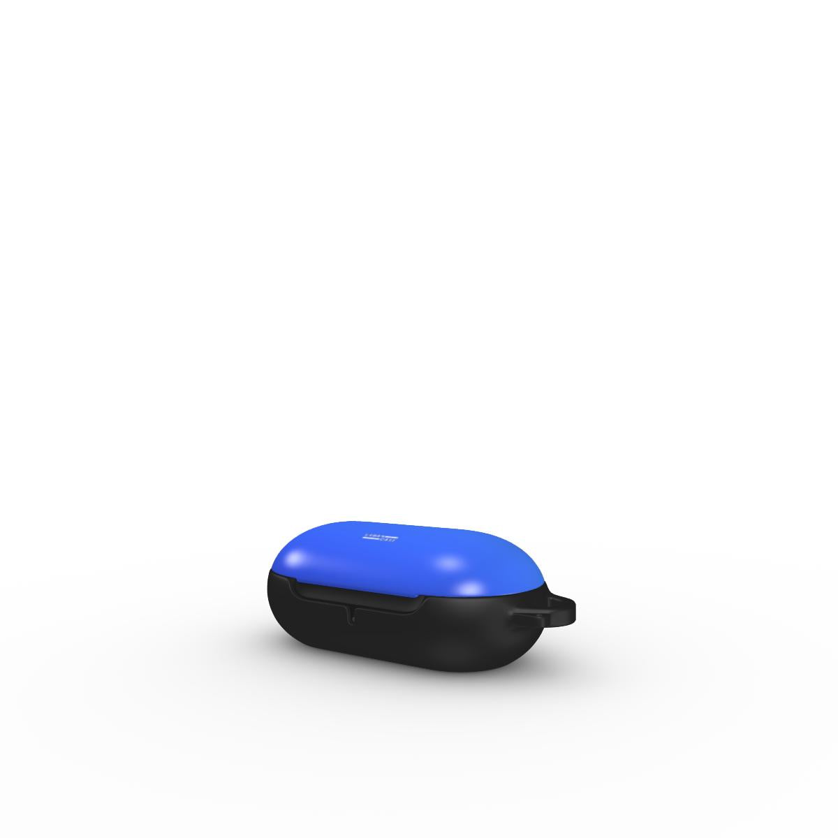 Dėklas Samsung Buds True Blue