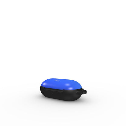 Dėklas Samsung Buds True Blue
