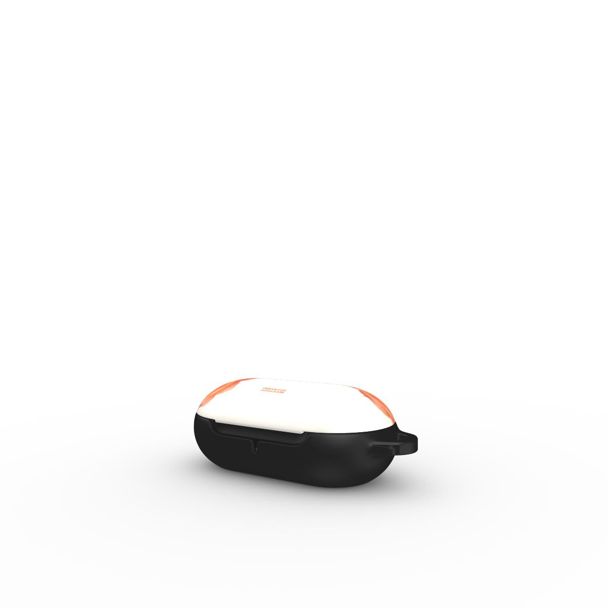 Dėklas Samsung Buds Unique