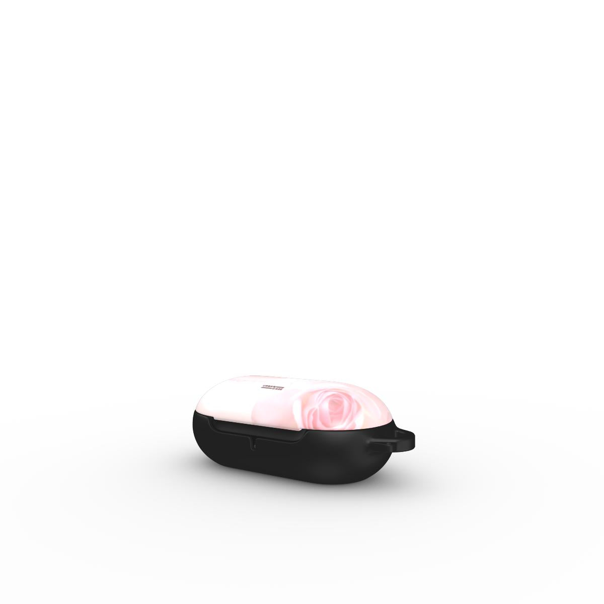 Dėklas Samsung Buds Rose