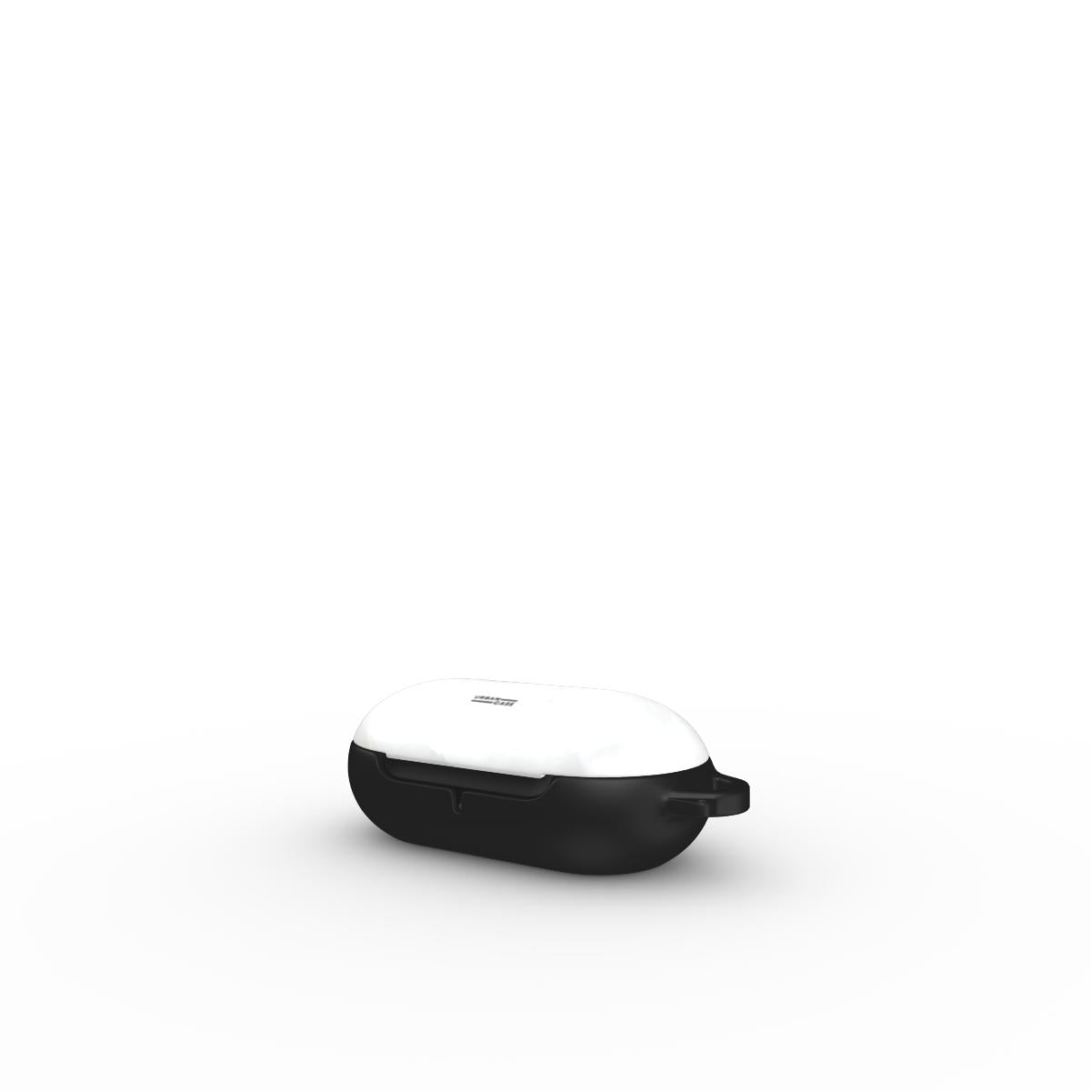 Dėklas Samsung Buds Monu