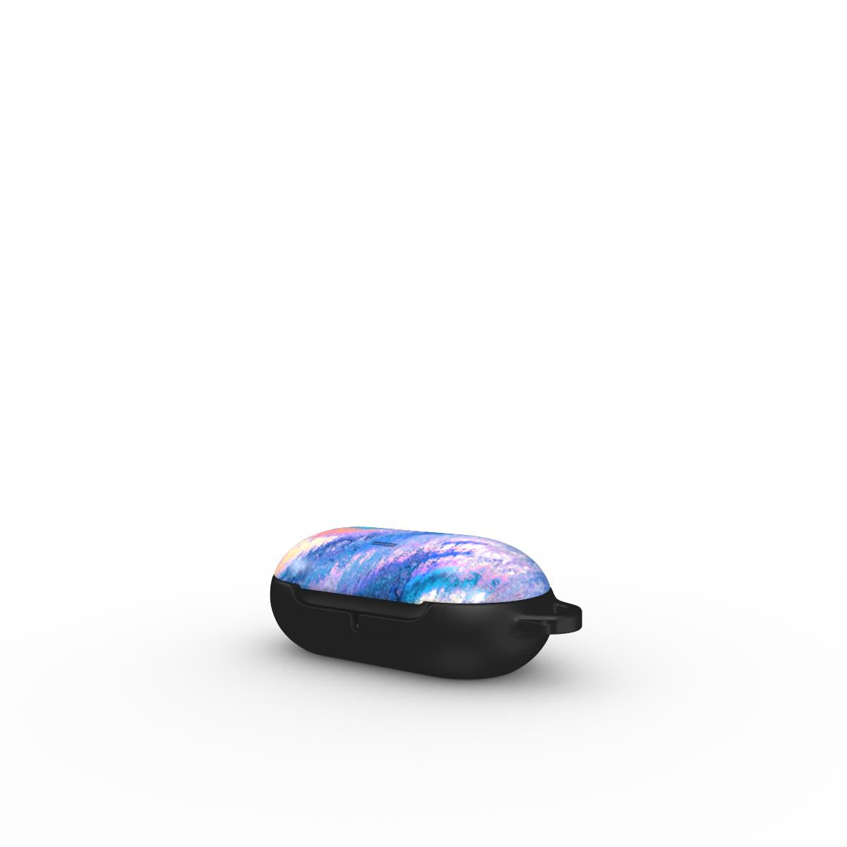 Dėklas Samsung Buds Happy