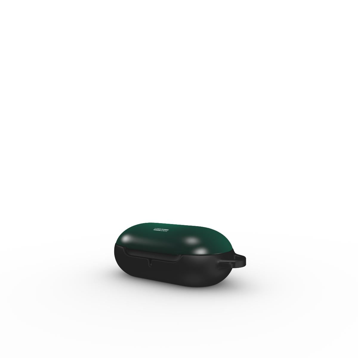 Dėklas Samsung Buds Dark Secret