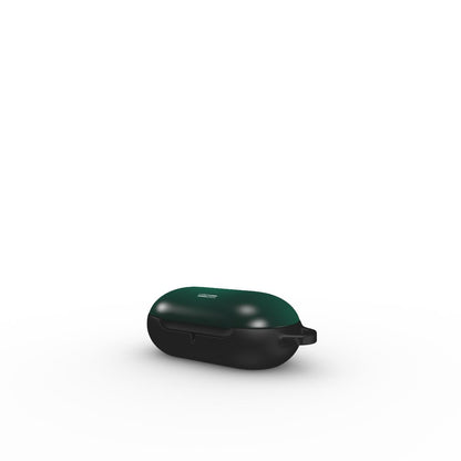 Dėklas Samsung Buds Dark Secret
