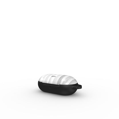 Dėklas Samsung Buds Neutral