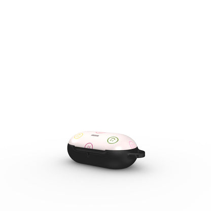 Dėklas Samsung Buds Smile Baby