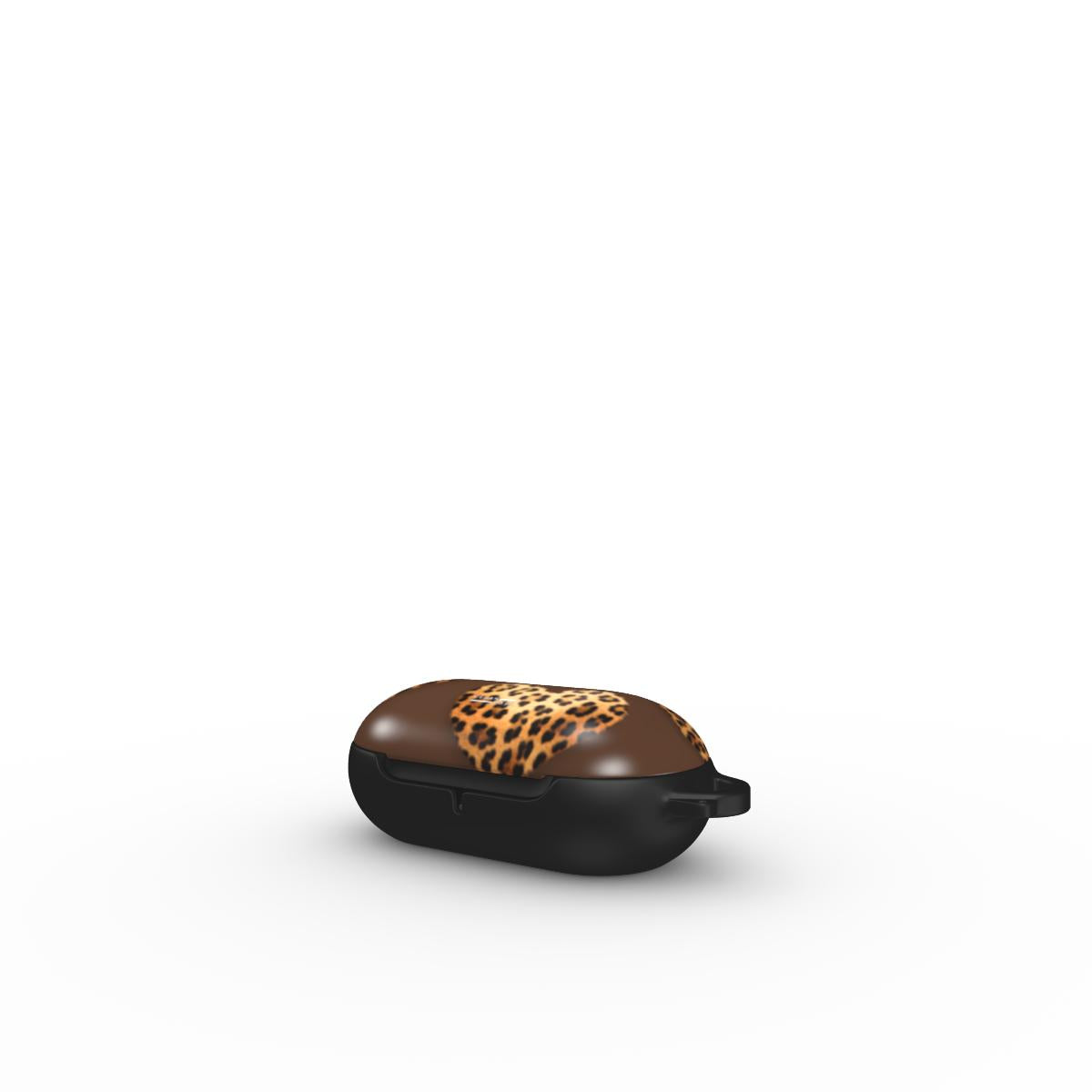 Dėklas Samsung Buds Wild Heart