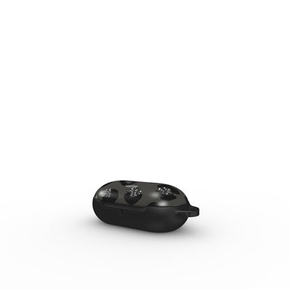 Dėklas Samsung Buds Wild Shine