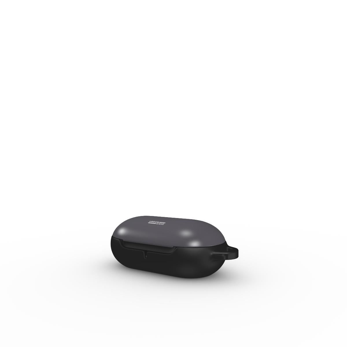 Dėklas Samsung Buds Graphite
