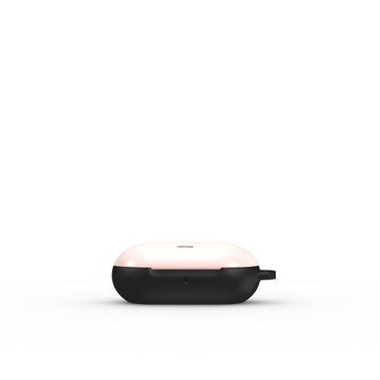 Dėklas Samsung Buds Baby Pink