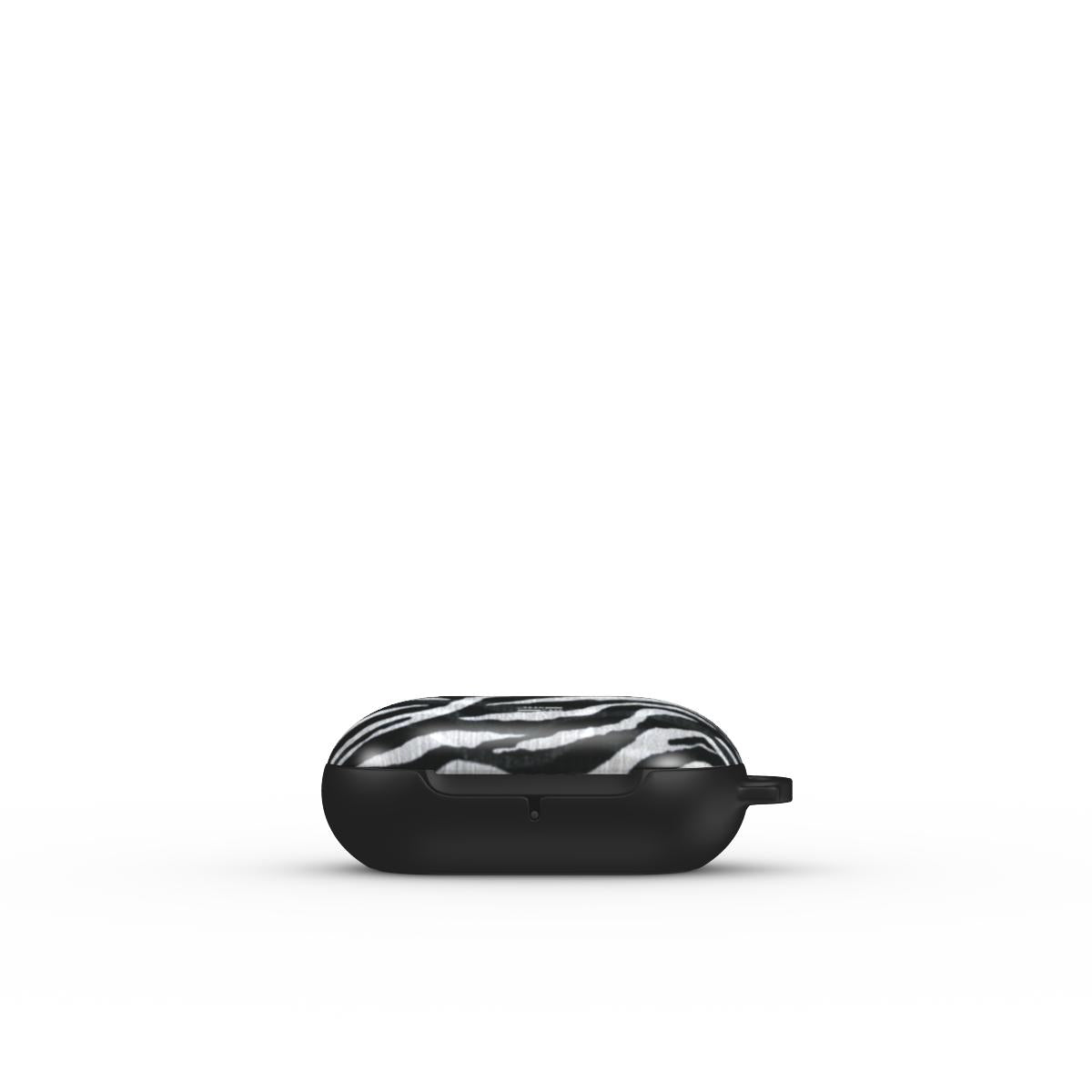 Dėklas Samsung Buds Black or White