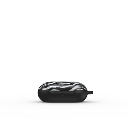 Dėklas Samsung Buds Black or White
