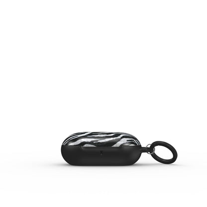 Dėklas Samsung Buds Black or White