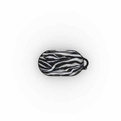 Dėklas Samsung Buds Black or White