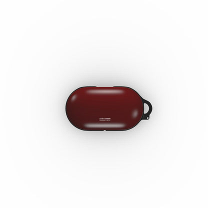 Dėklas Samsung Buds Blood