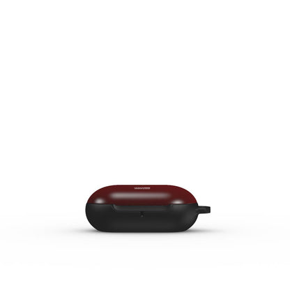 Dėklas Samsung Buds Blood