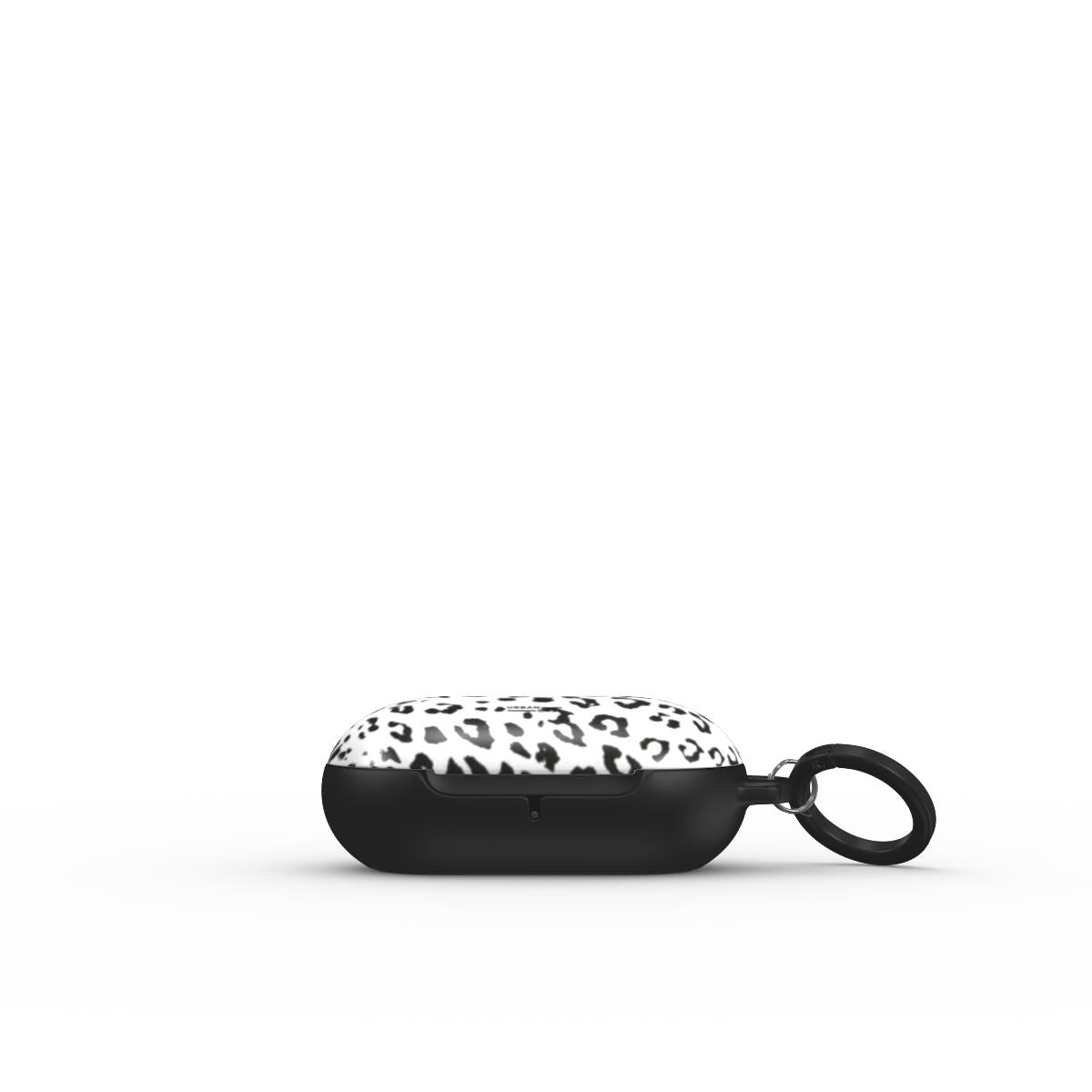 Dėklas Samsung Buds BW