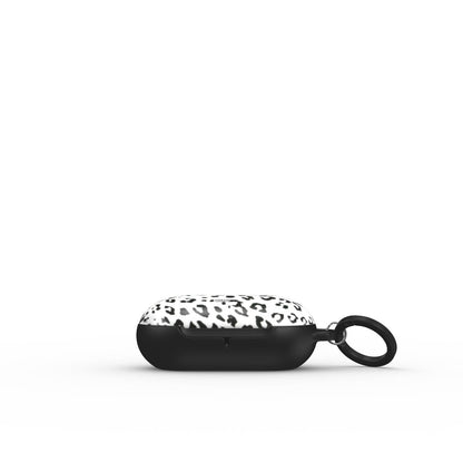 Dėklas Samsung Buds BW