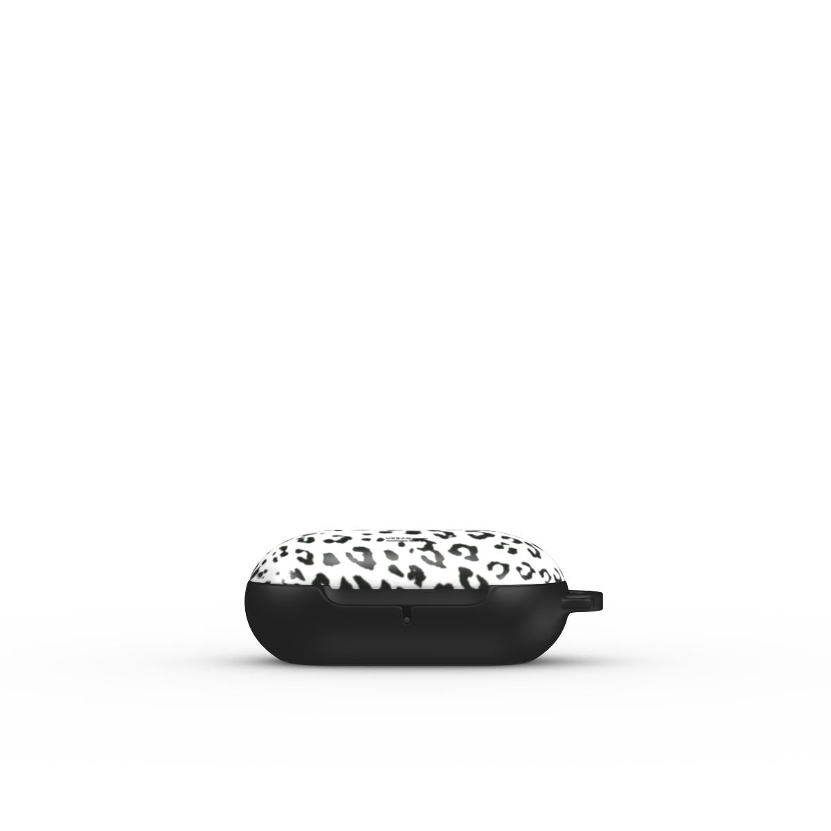 Dėklas Samsung Buds BW