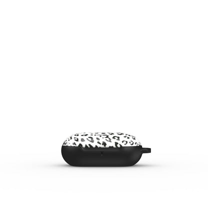 Dėklas Samsung Buds BW