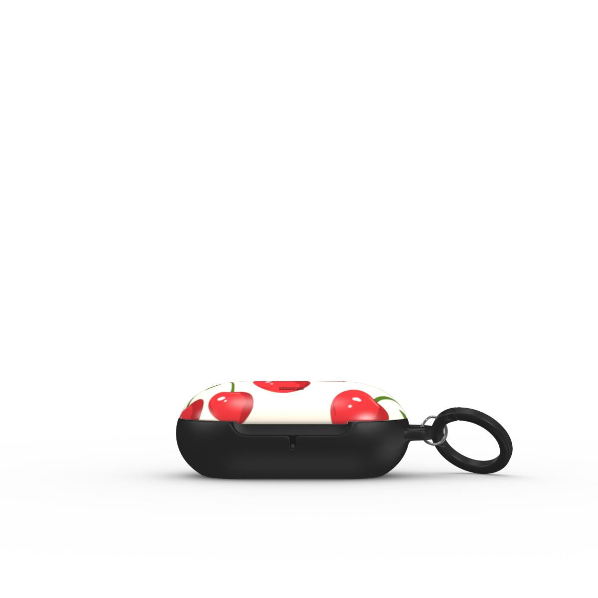 Dėklas Samsung Buds Cherry Mood