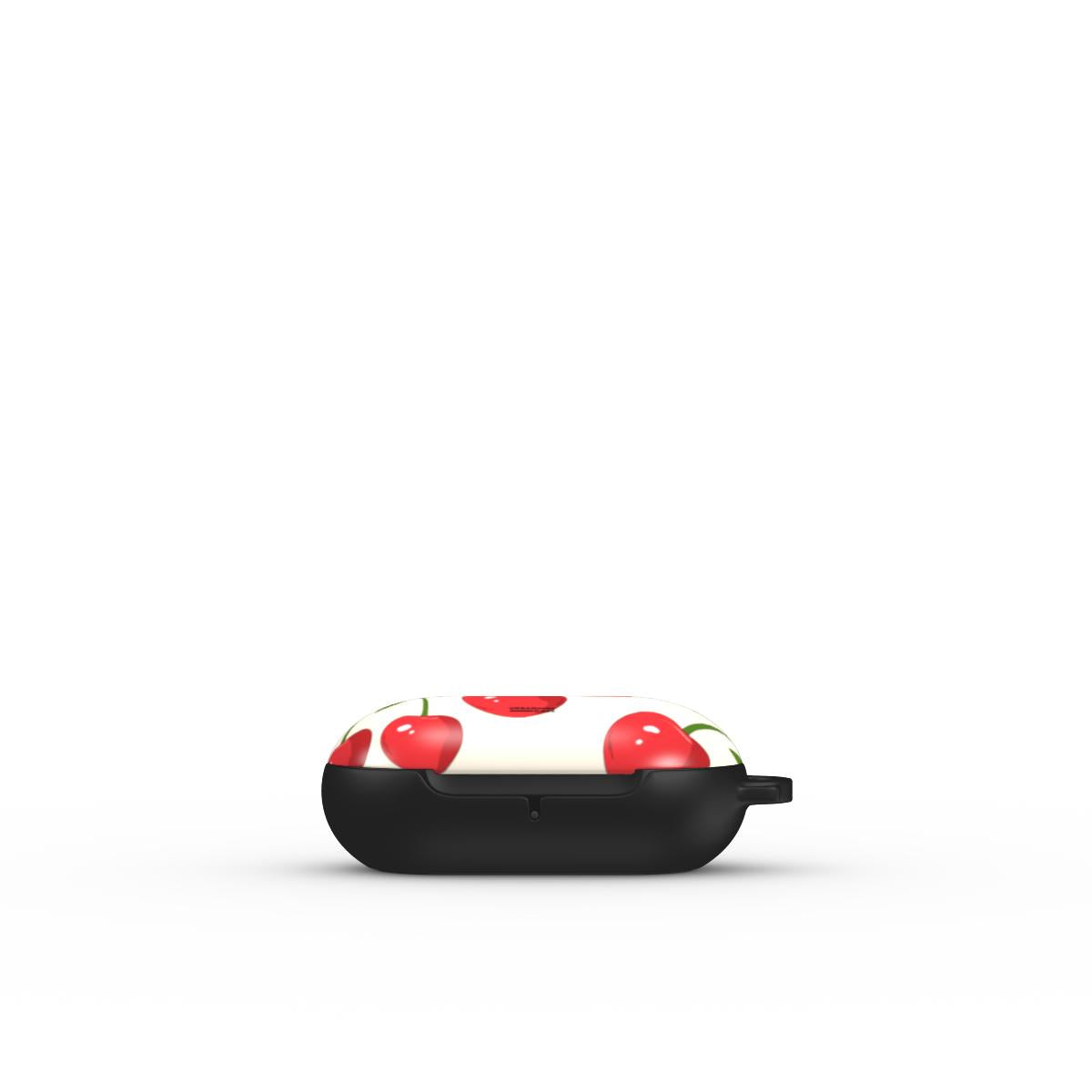 Dėklas Samsung Buds Cherry Mood