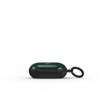 Dėklas Samsung Buds Dark Secret