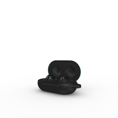 Dėklas Samsung Buds Dark Secret