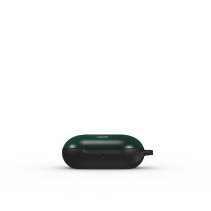 Dėklas Samsung Buds Dark Secret