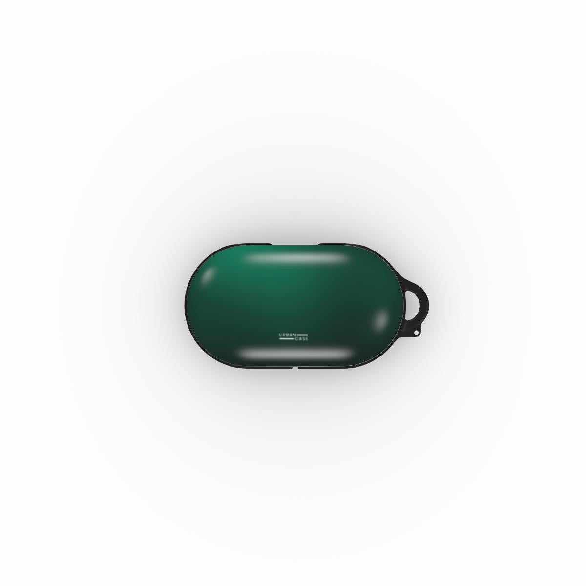 Dėklas Samsung Buds Dark Secret