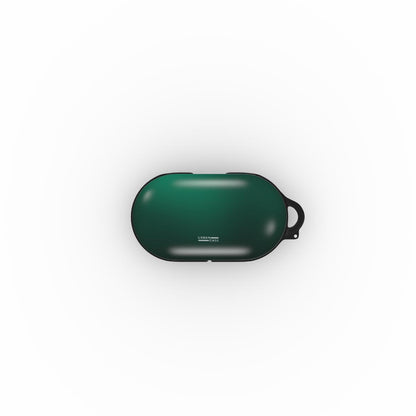 Dėklas Samsung Buds Dark Secret