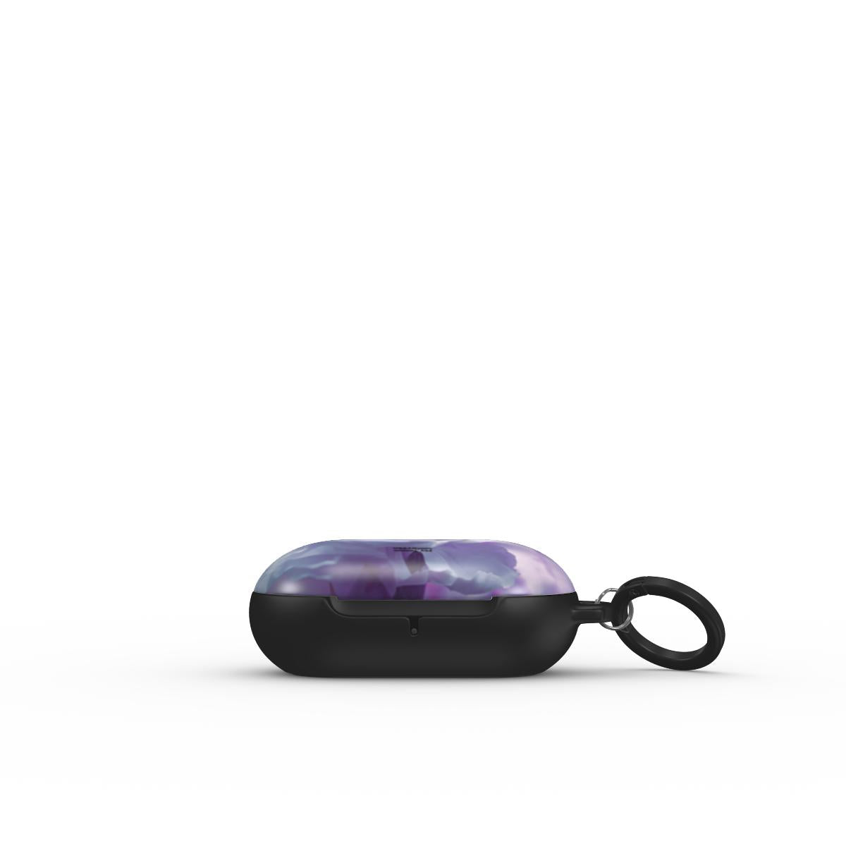 Dėklas Samsung Buds Dreamer
