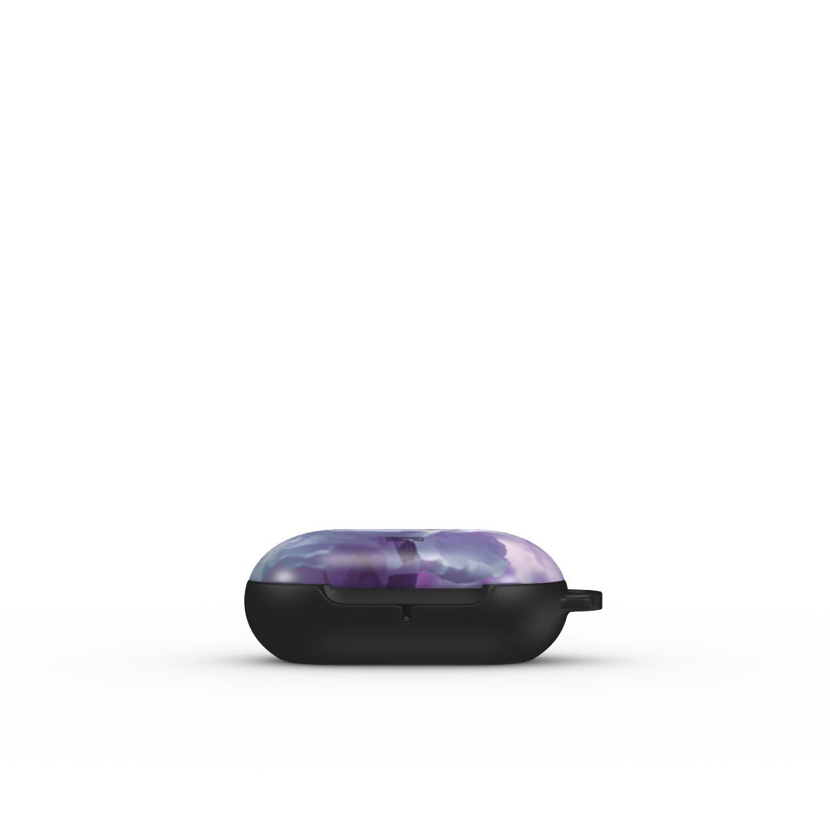 Dėklas Samsung Buds Dreamer