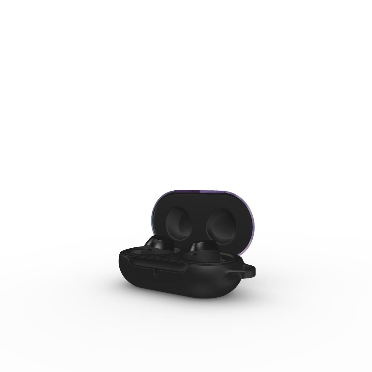Dėklas Samsung Buds Dreamer