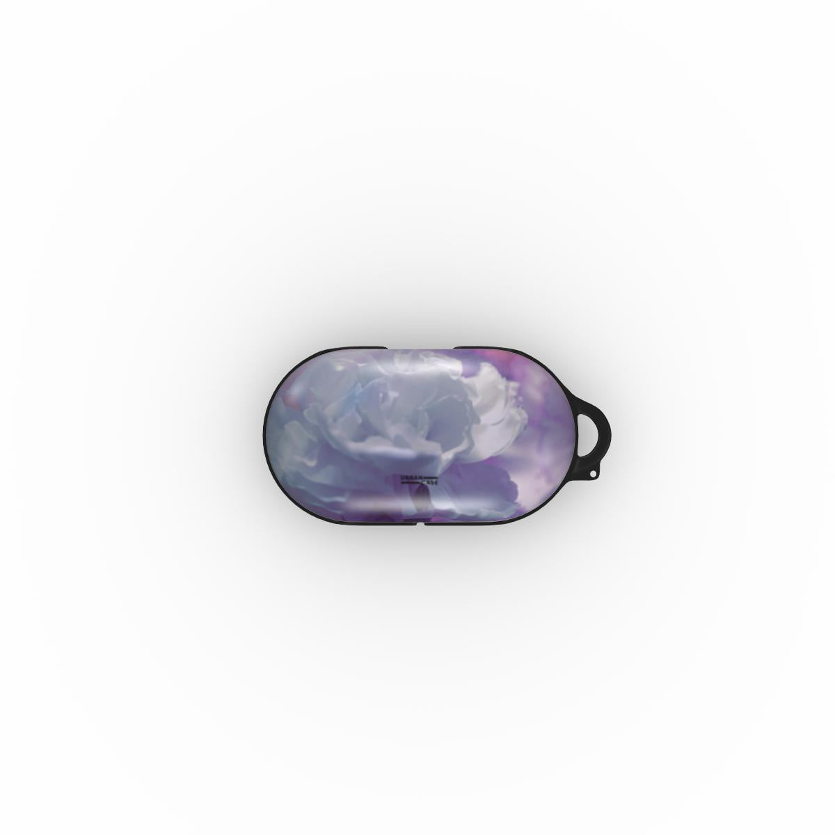 Dėklas Samsung Buds Dreamer
