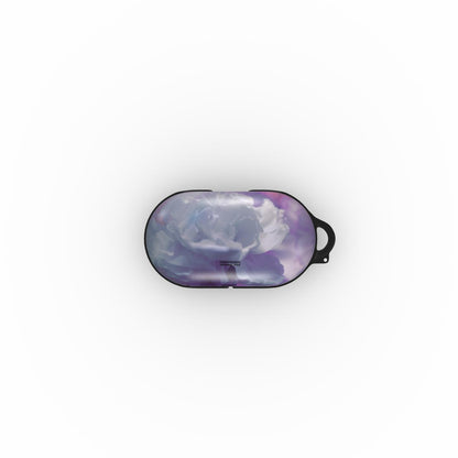 Dėklas Samsung Buds Dreamer