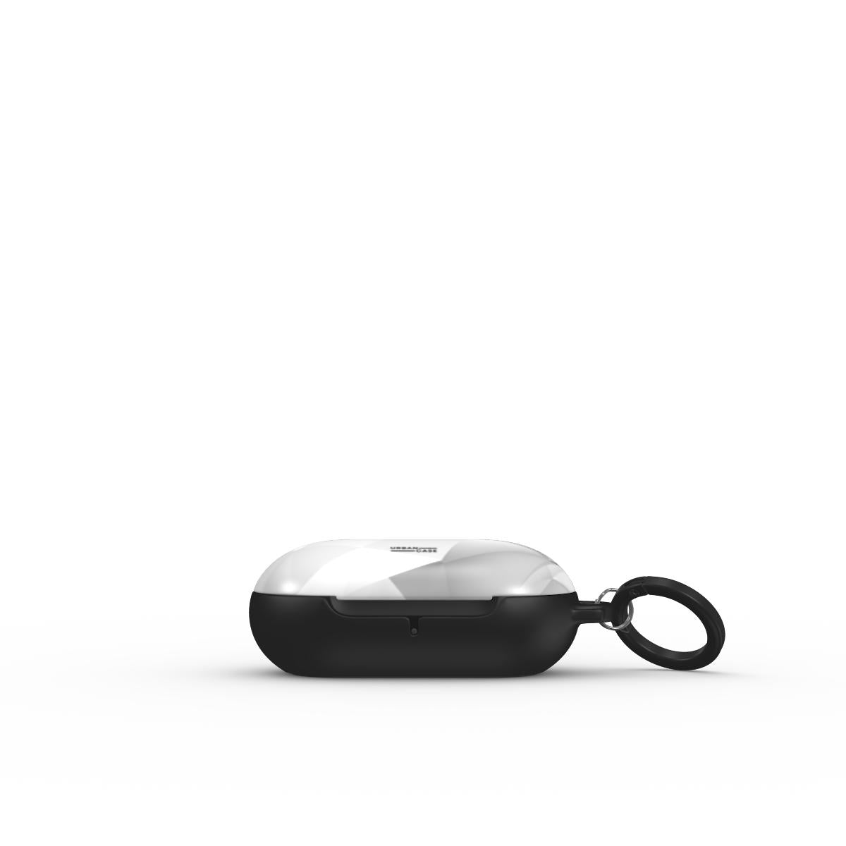 Dėklas Samsung Buds Granite