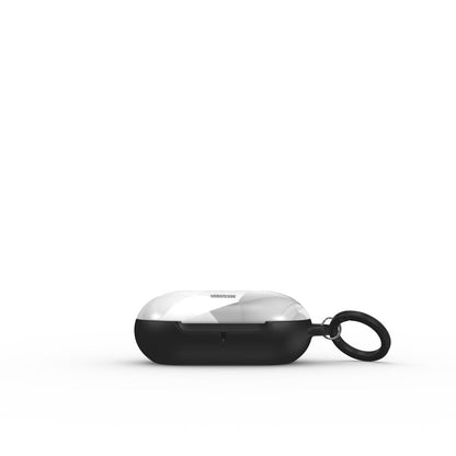 Dėklas Samsung Buds Granite