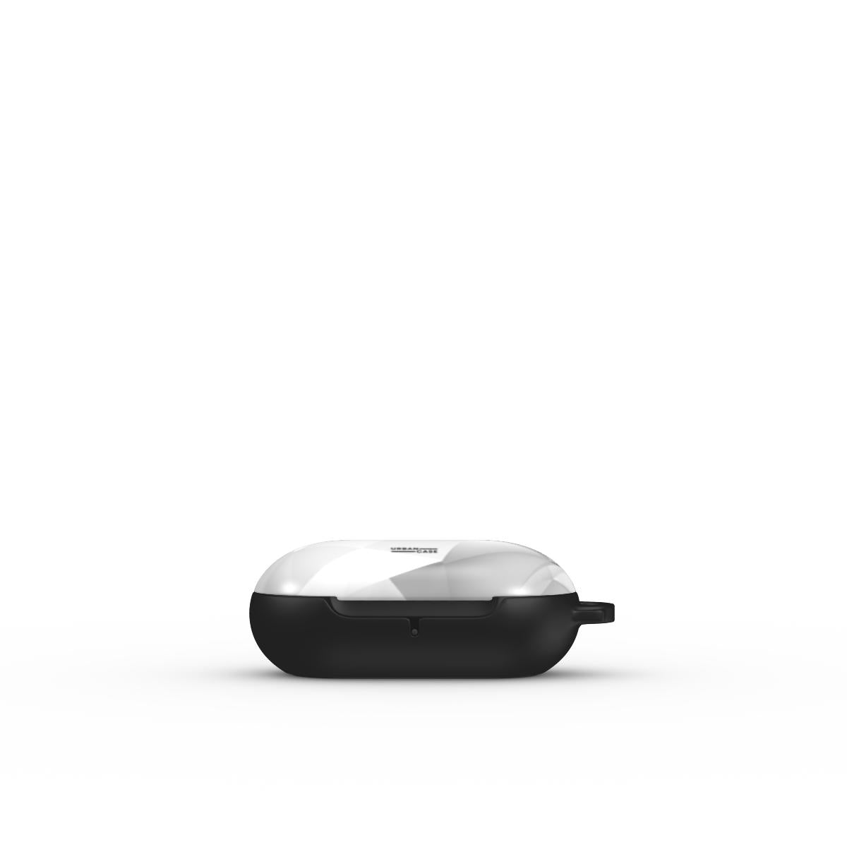 Dėklas Samsung Buds Granite