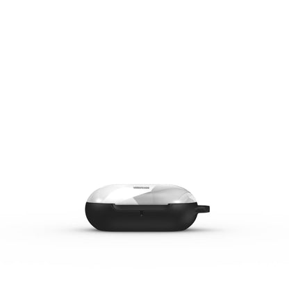 Dėklas Samsung Buds Granite