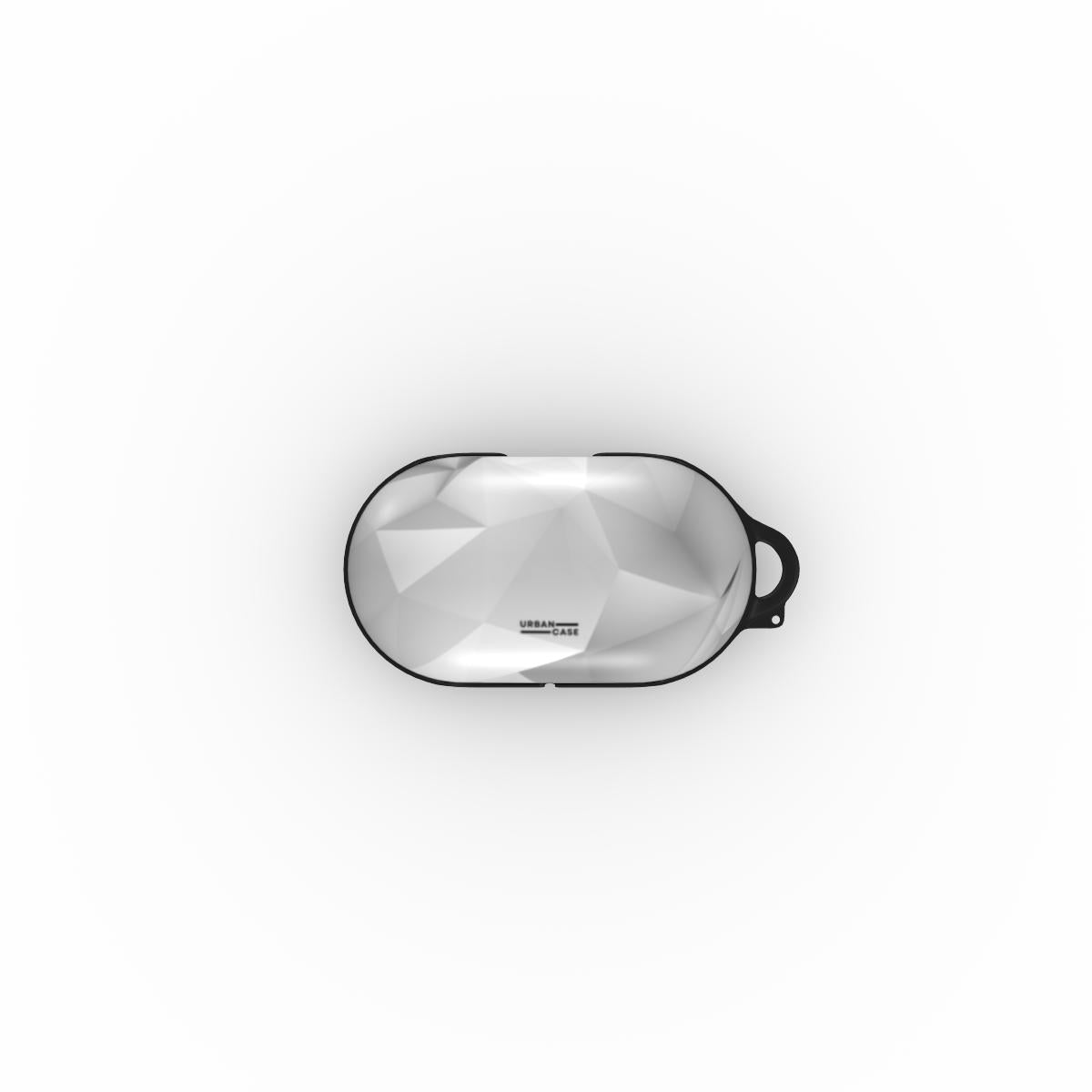Dėklas Samsung Buds Granite