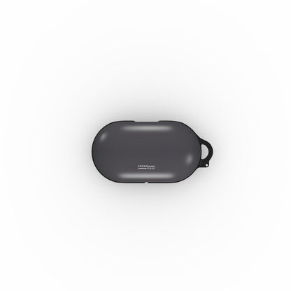 Dėklas Samsung Buds Graphite