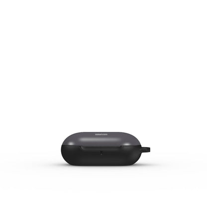 Dėklas Samsung Buds Graphite