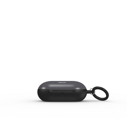 Dėklas Samsung Buds Graphite