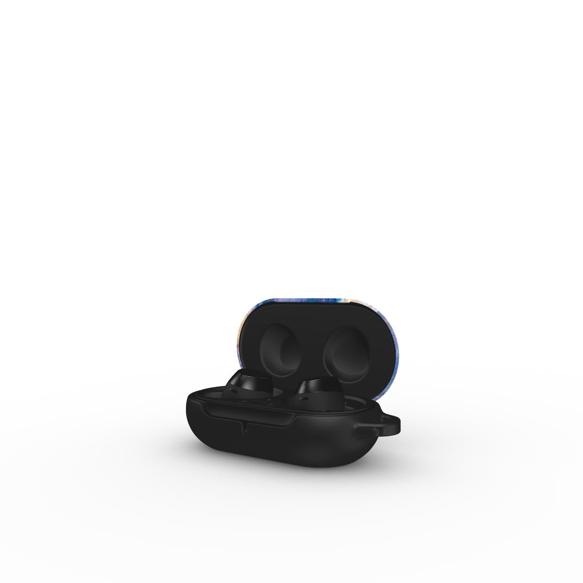Dėklas Samsung Buds Happy
