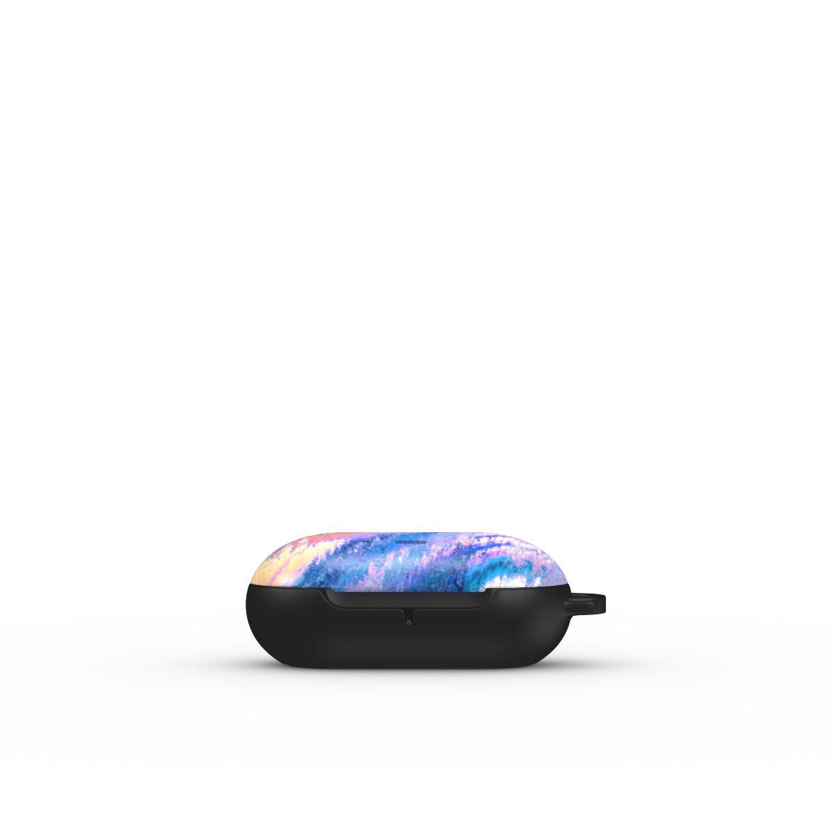 Dėklas Samsung Buds Happy