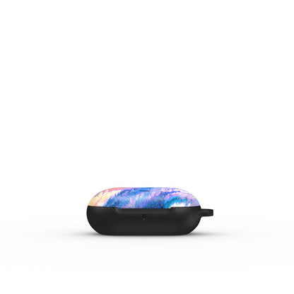 Dėklas Samsung Buds Happy