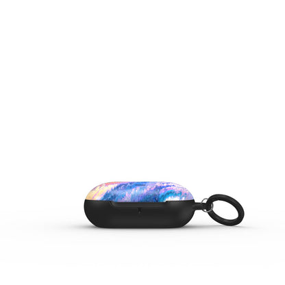 Dėklas Samsung Buds Happy