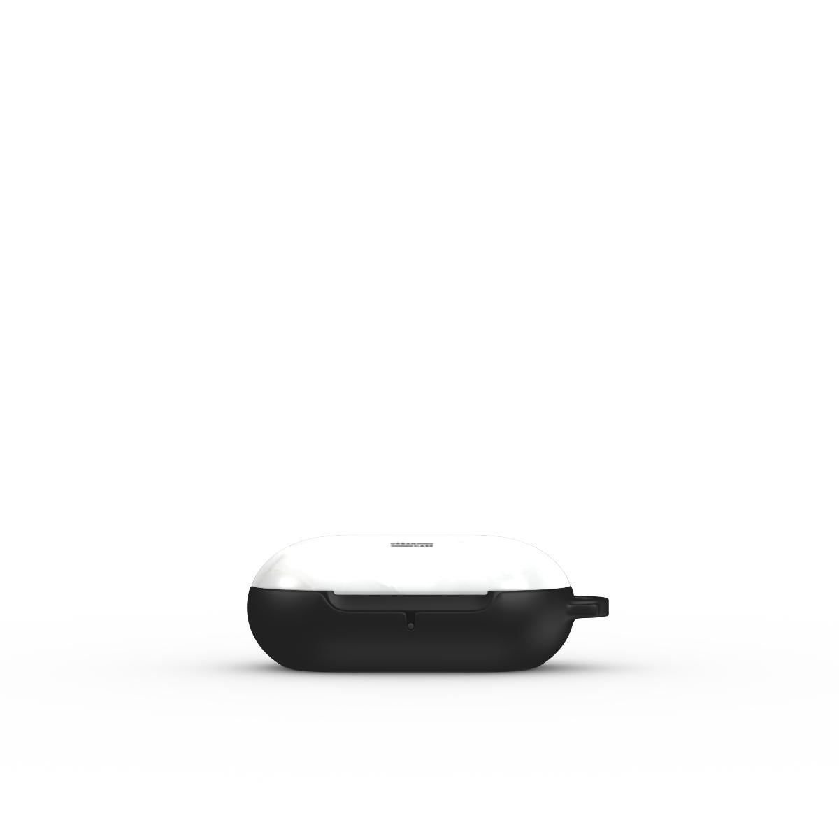 Dėklas Samsung Buds Monu