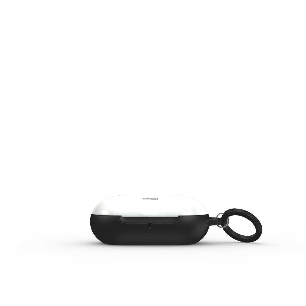 Dėklas Samsung Buds Monu